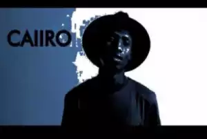 Infinix x Thandi Draai - Searching (Caiiro’s NYC remix)